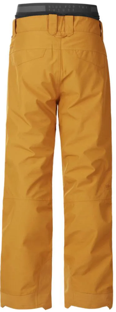 Pantalón picture Pic Object PT