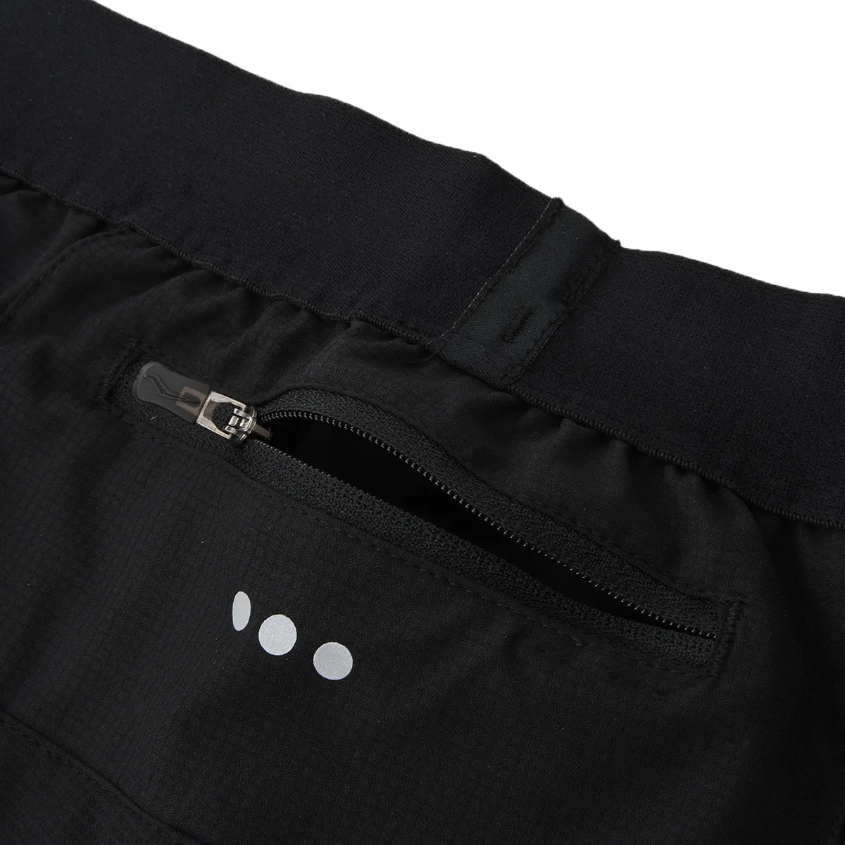Pantalon Saucony Boston Hombre