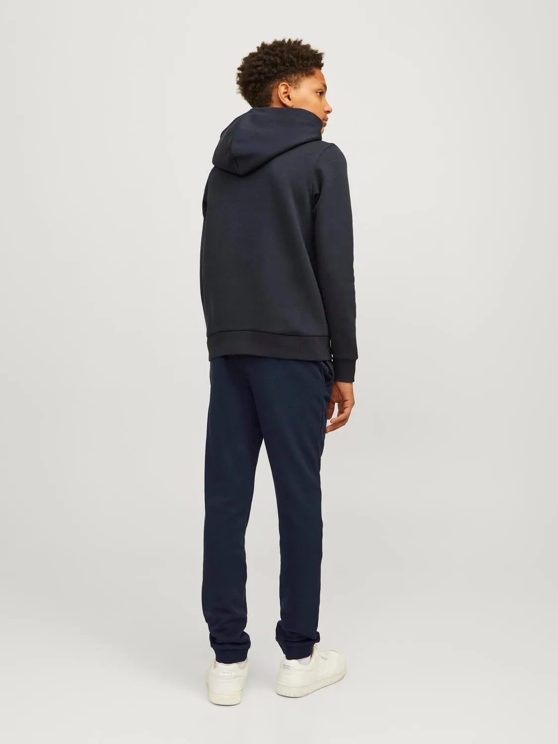 Pantalones de chándal | Azul oscuro | Jack & Jones®