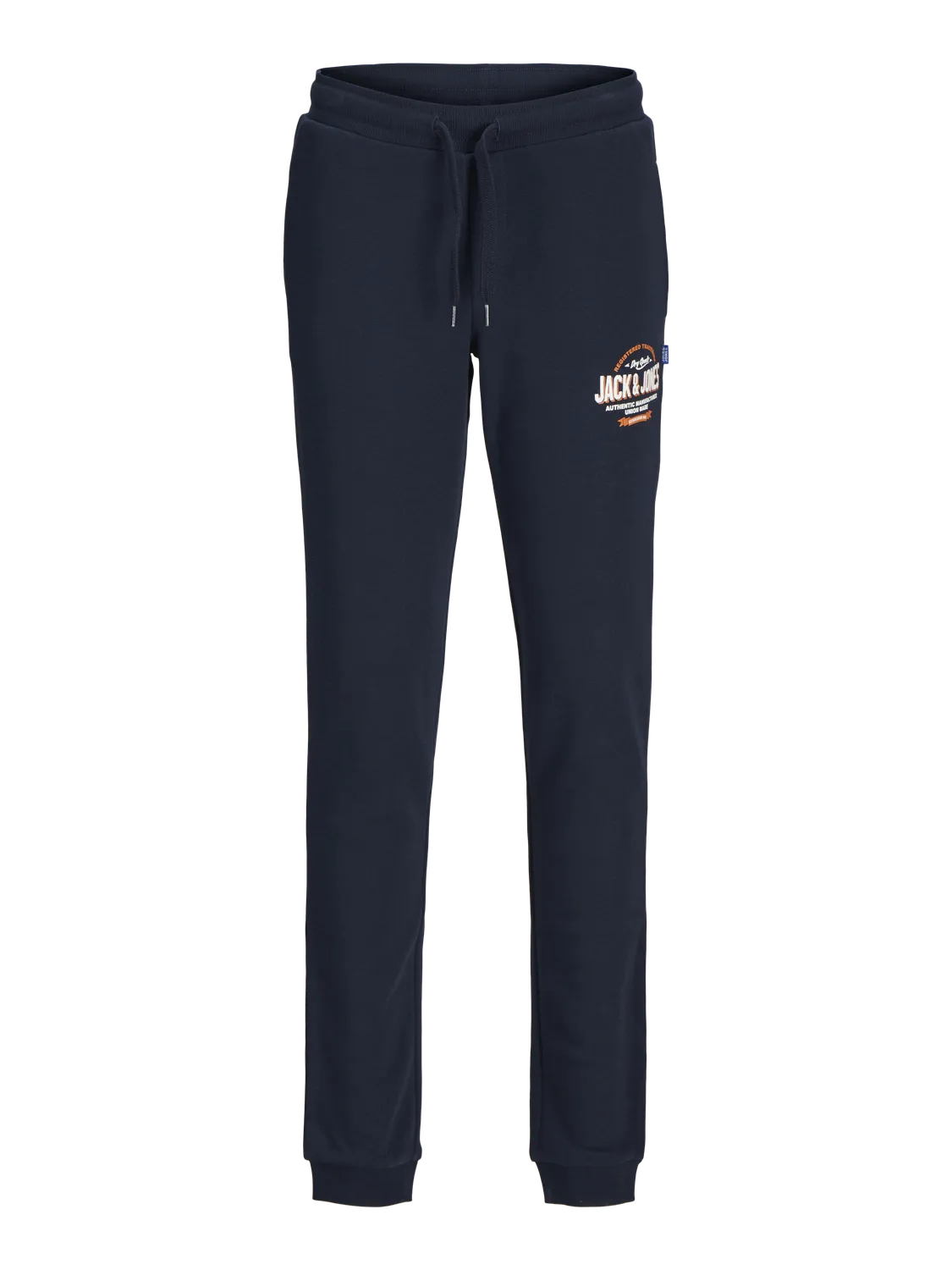 Pantalones de chándal | Azul oscuro | Jack & Jones®