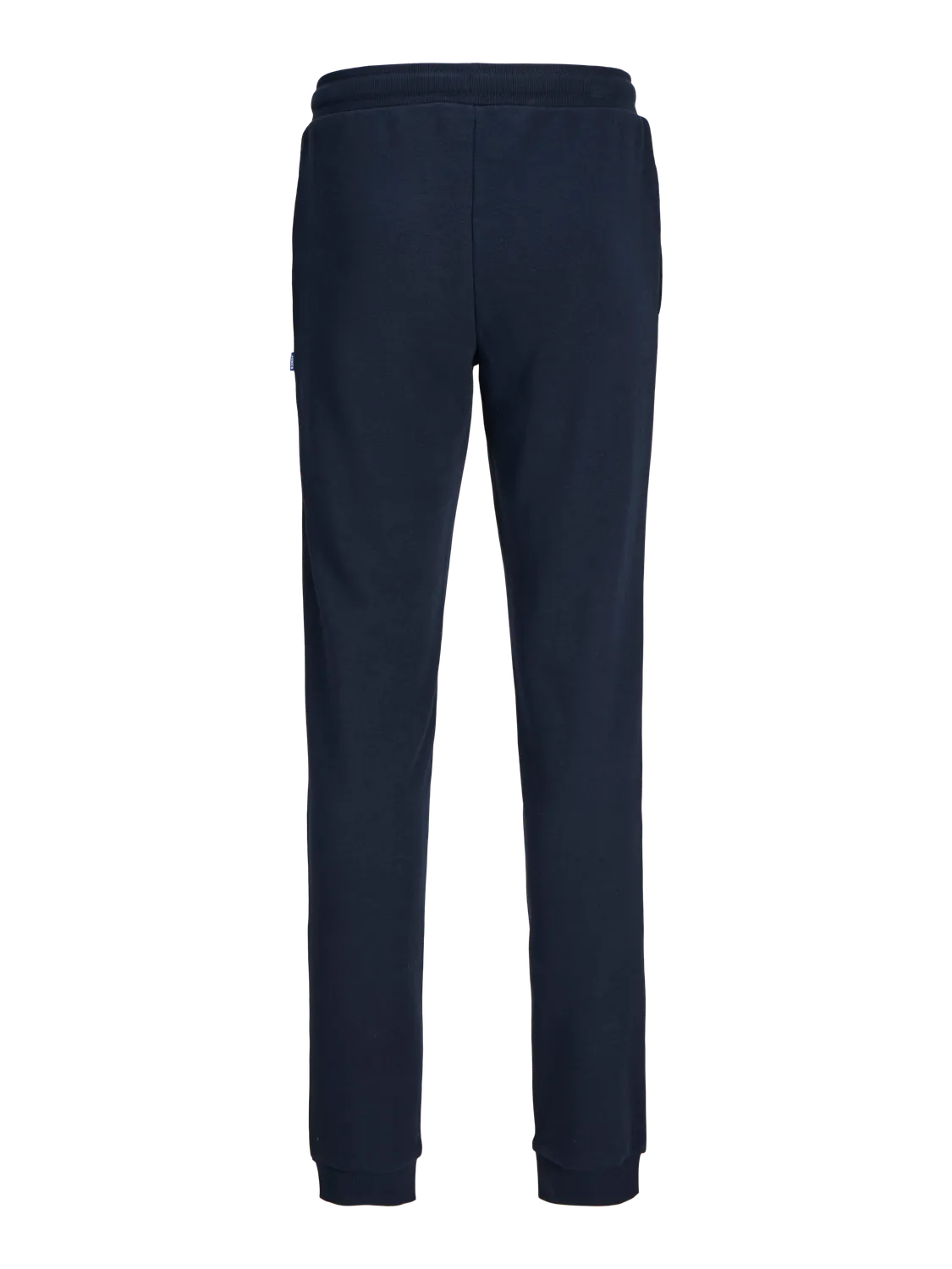 Pantalones de chándal | Azul oscuro | Jack & Jones®