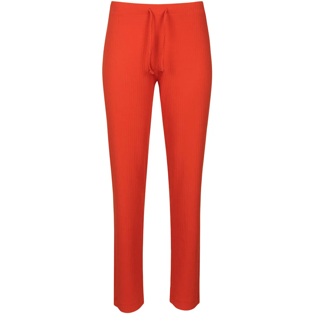 Pantalones largos de pijama Lucky  Cheek