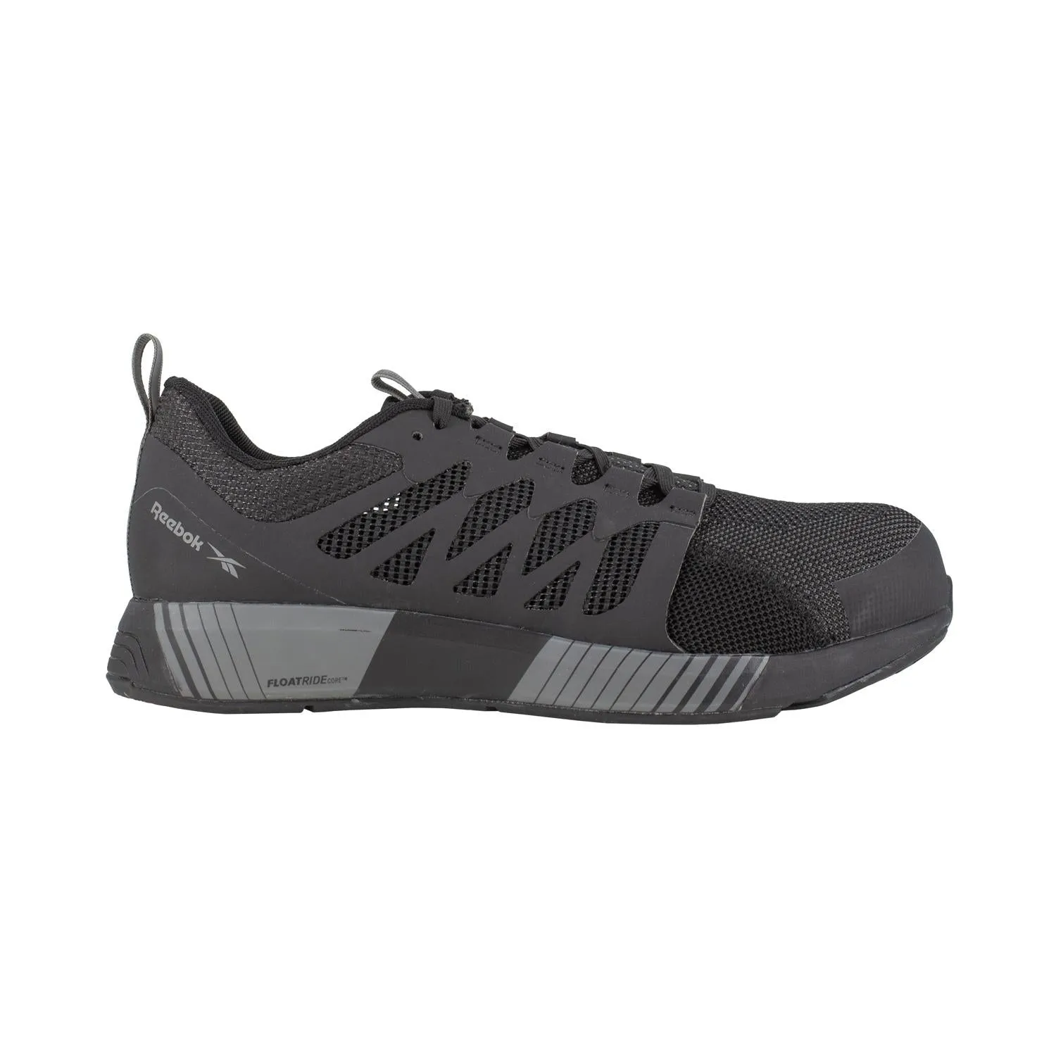 Para Mujer Fusion Flexweave™ Puntera Compuesta RB431