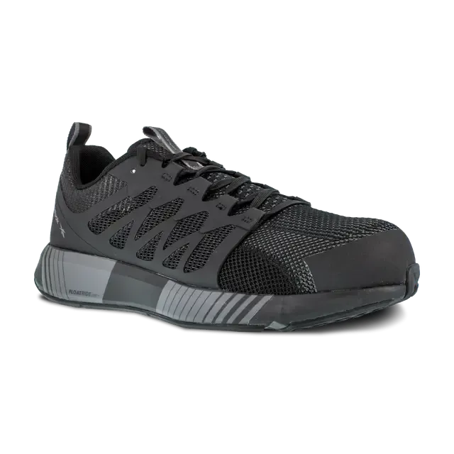 Para Mujer Fusion Flexweave™ Puntera Compuesta RB431