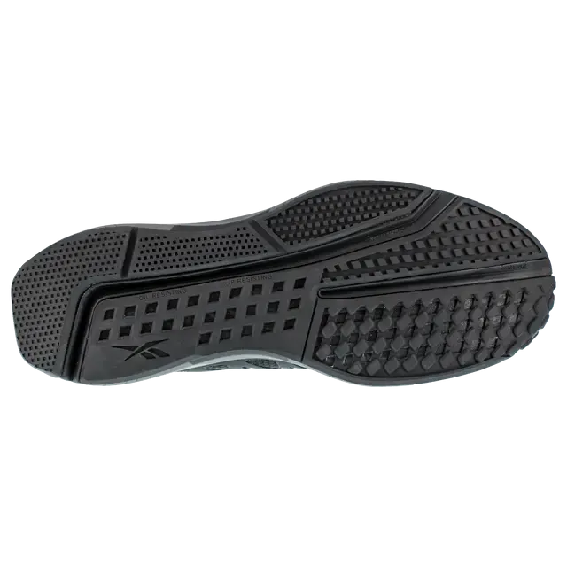 Para Mujer Fusion Flexweave™ Puntera Compuesta RB431