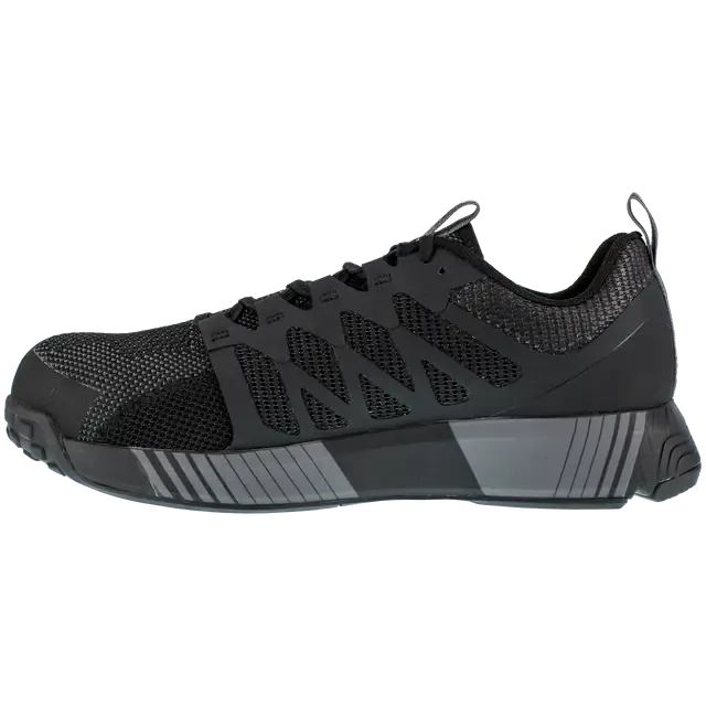 Para Mujer Fusion Flexweave™ Puntera Compuesta RB431