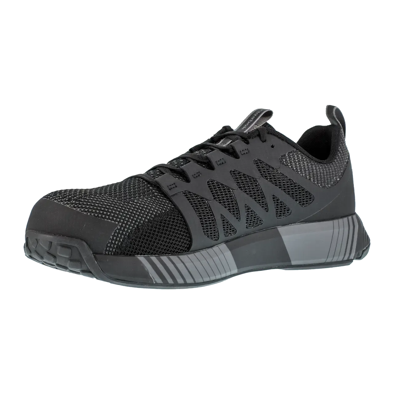 Para Mujer Fusion Flexweave™ Puntera Compuesta RB431