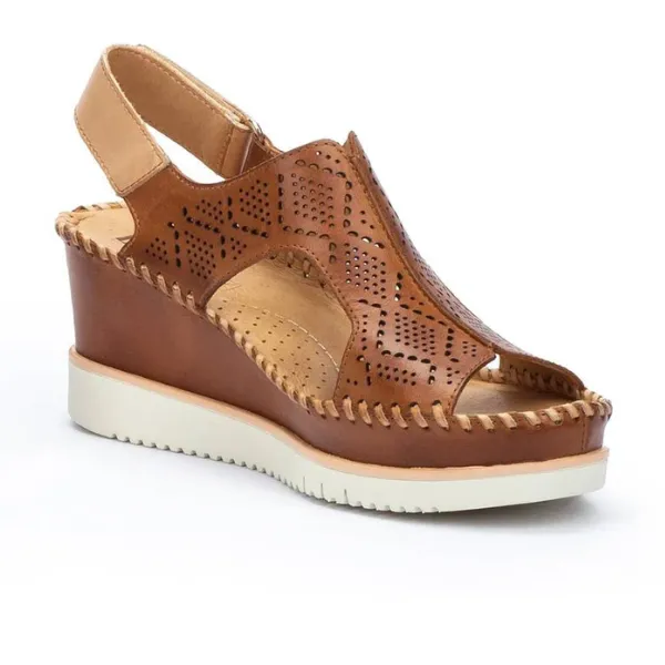 Pikolinos Women's Aguadulce Brandy