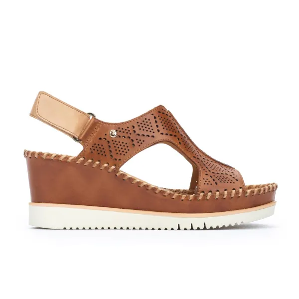 Pikolinos Women's Aguadulce Brandy
