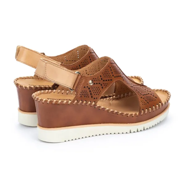 Pikolinos Women's Aguadulce Brandy