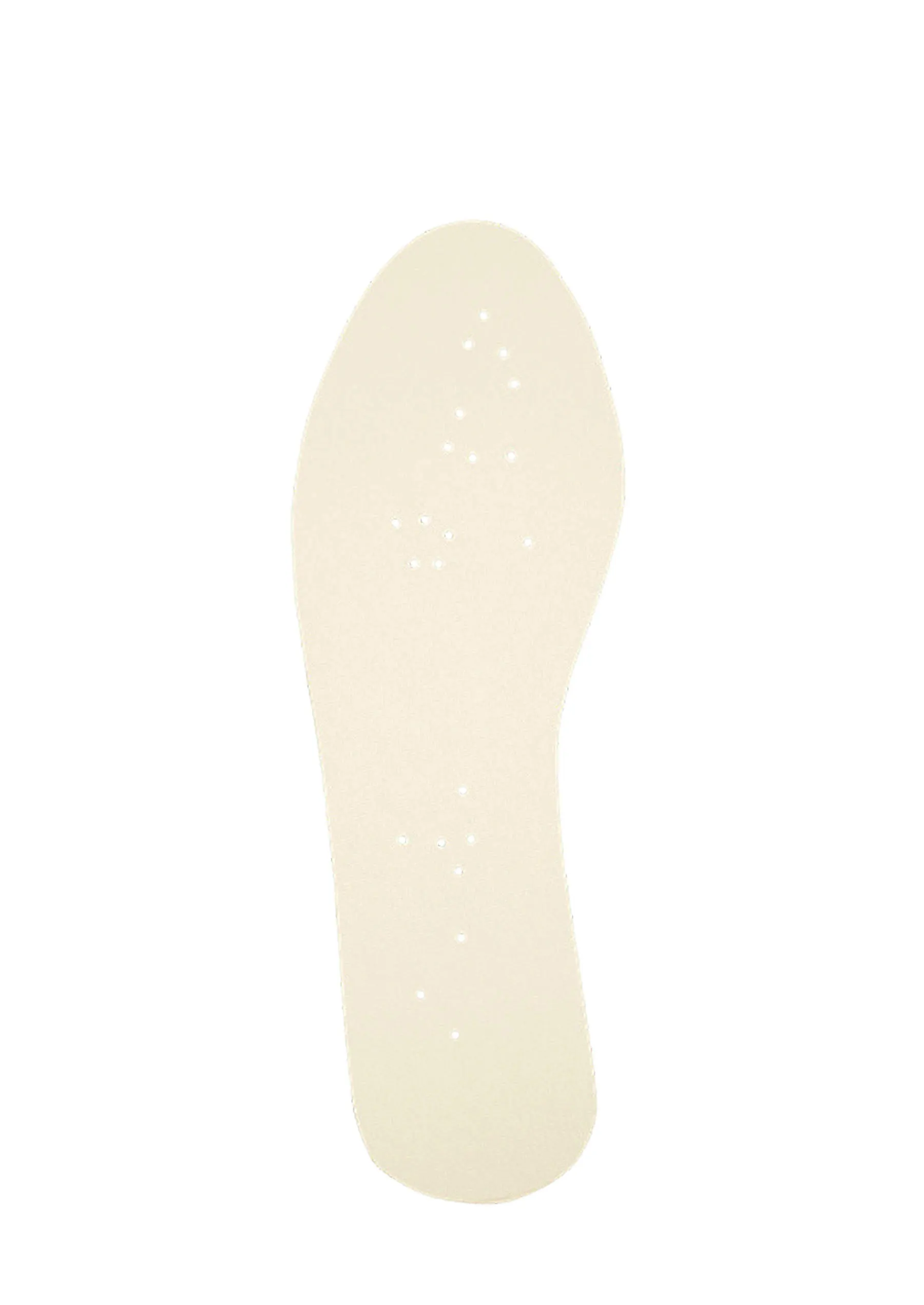 PLANTILLA MULTITALLA PARA HOMBRE 82732