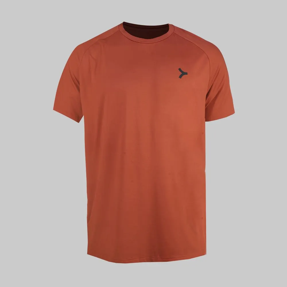 Playera Onboard Ligin Hombre