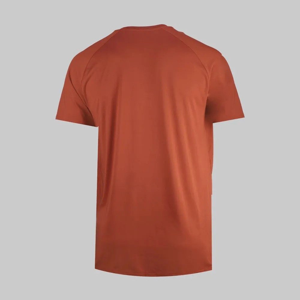 Playera Onboard Ligin Hombre