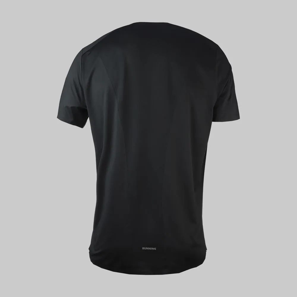 Playera Onboard Recycle Tee Hombre