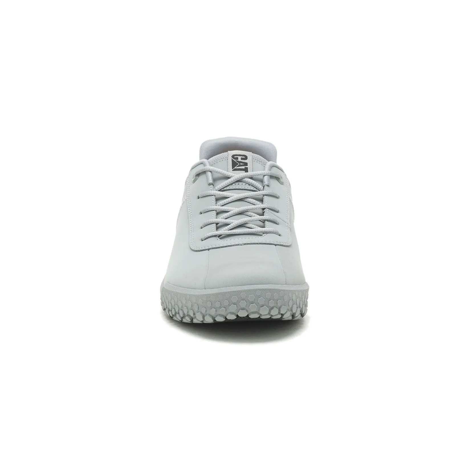 PRORUSH ALL DAY SOFTTOE SLIP RESISTANT SHOE GREY/BLUE (OUT OF STOCK)