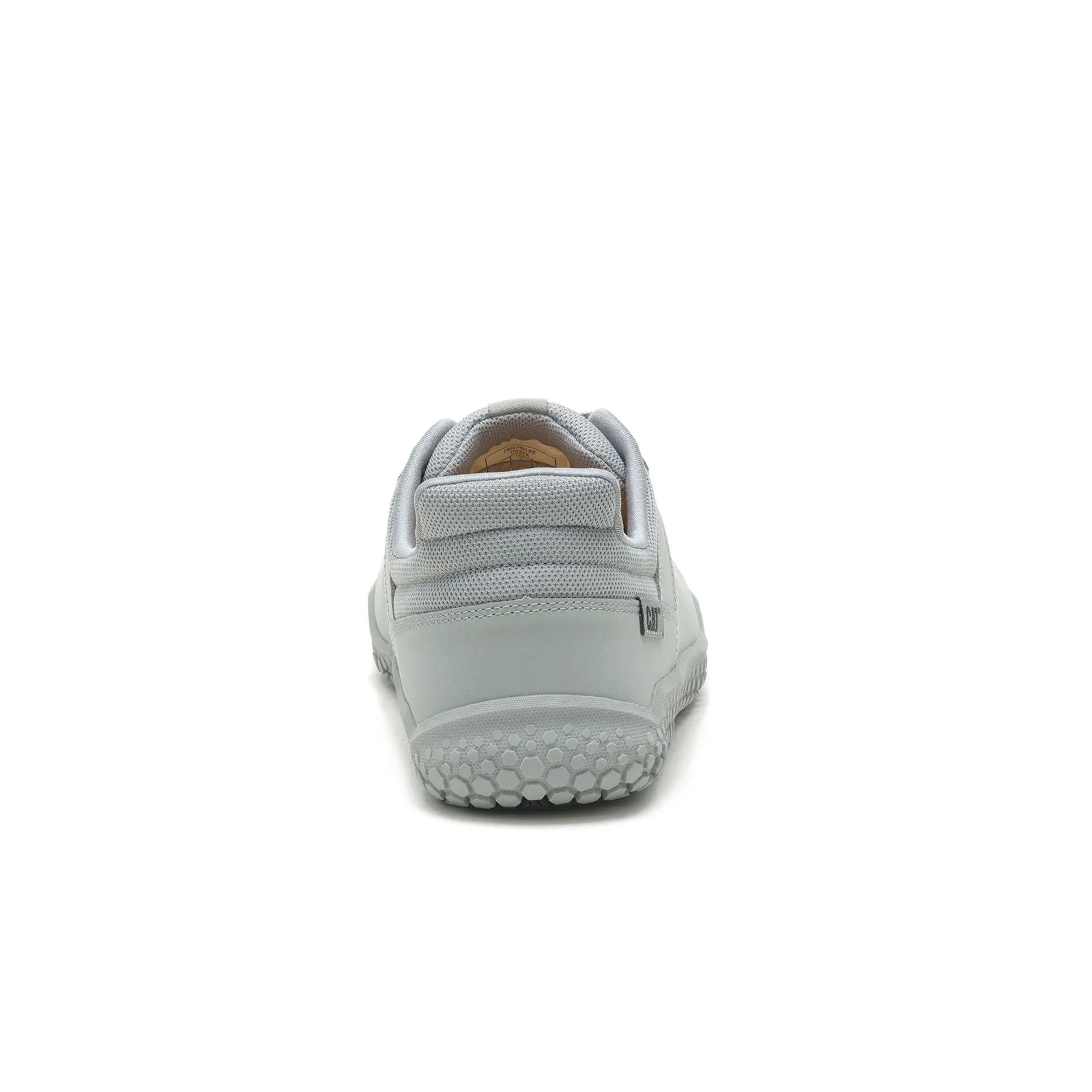 PRORUSH ALL DAY SOFTTOE SLIP RESISTANT SHOE GREY/BLUE (OUT OF STOCK)