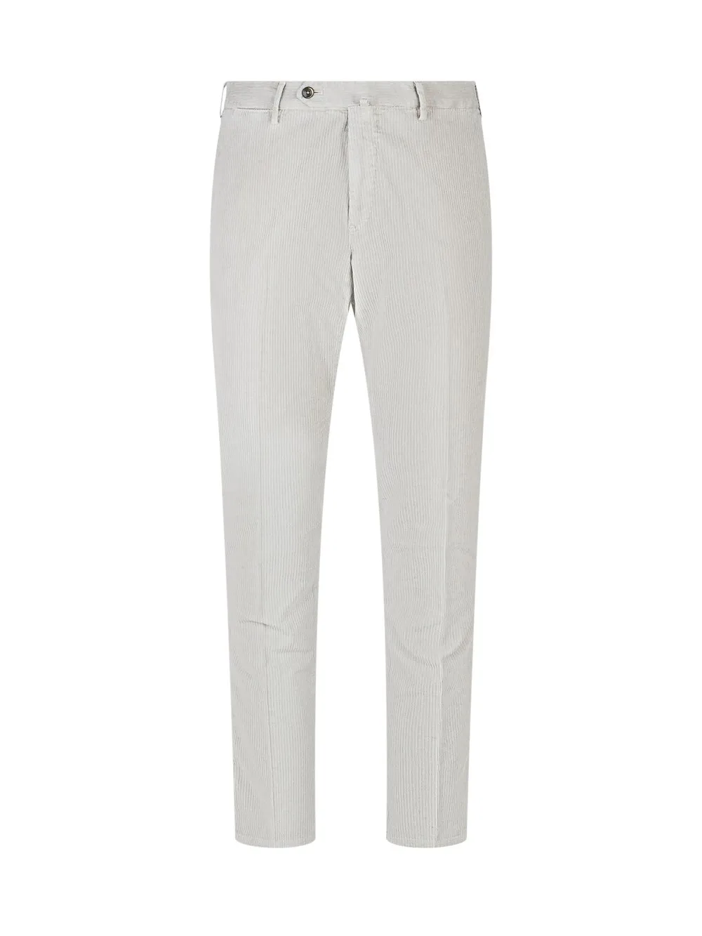 PT TORINO Pants
