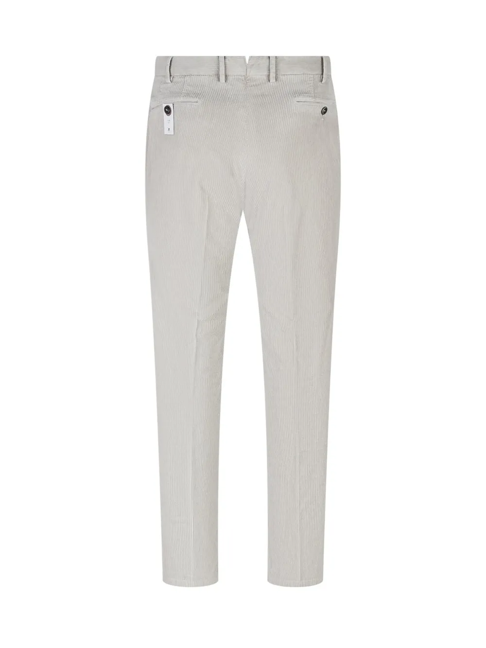 PT TORINO Pants