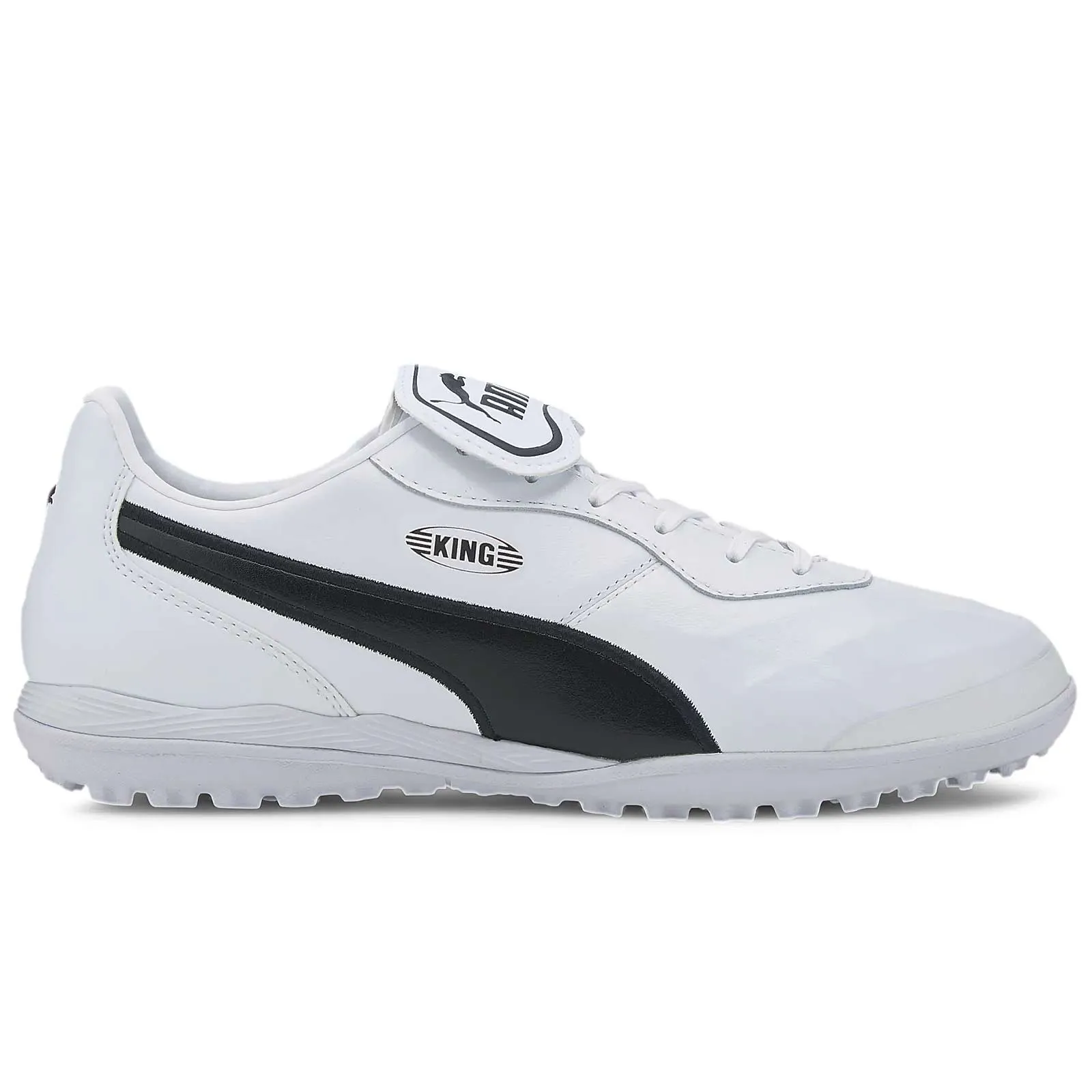 Puma King Top TT