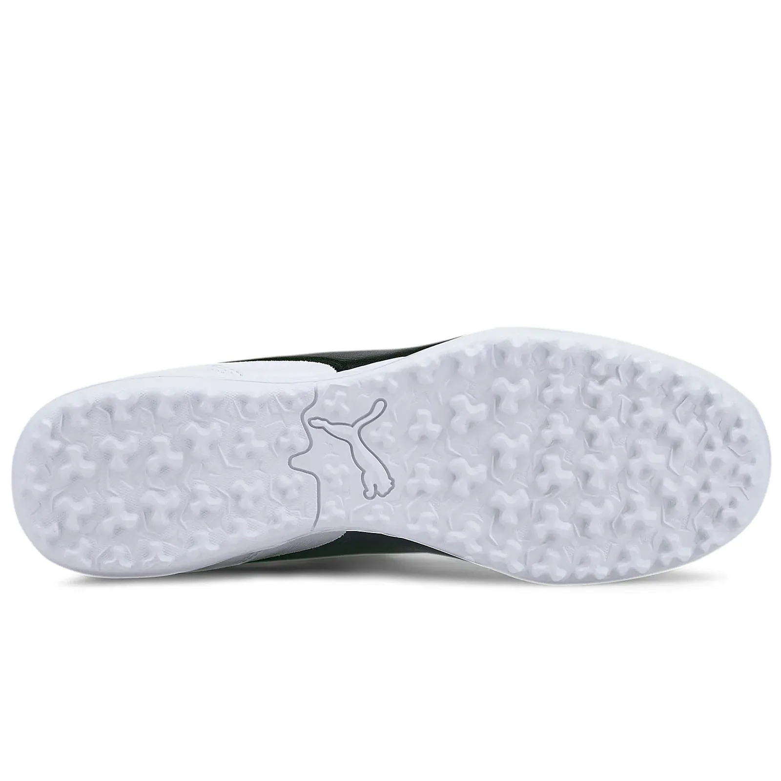 Puma King Top TT