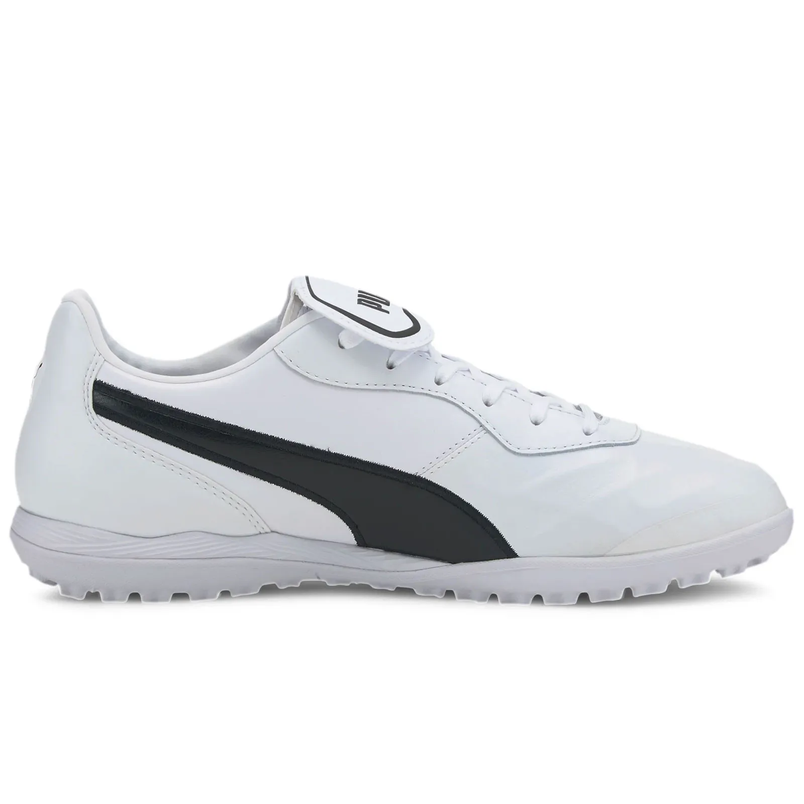 Puma King Top TT