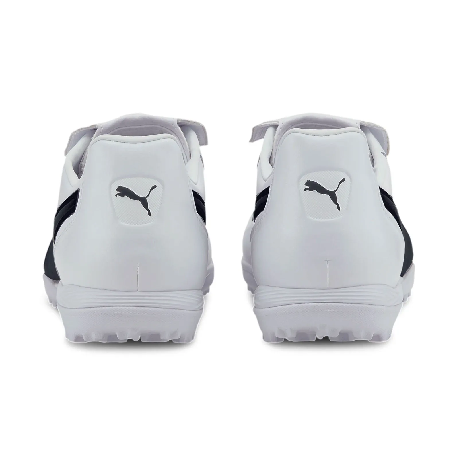 Puma King Top TT