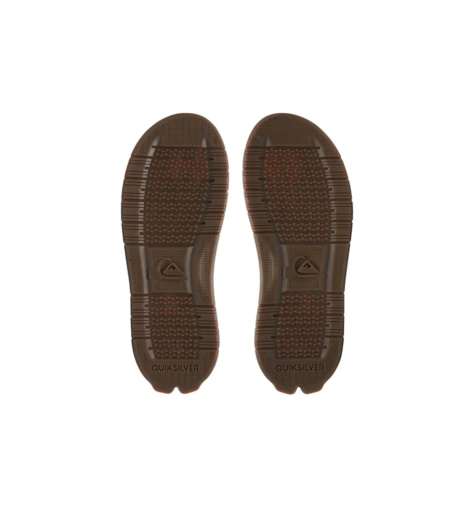QUIK COASTAL EXCURSION TRAVEL BLACK/BLACK/BROWN