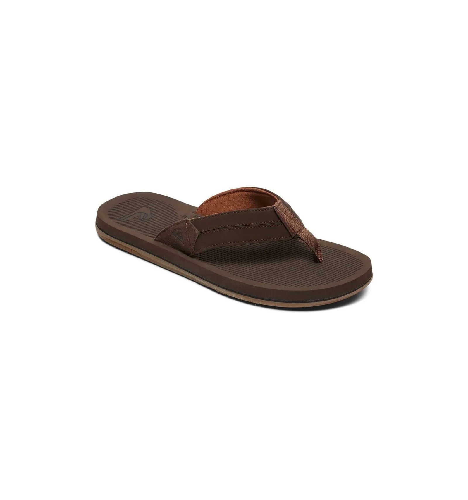 QUIK COASTAL OASIS III BROWN/BROWN/BROWN