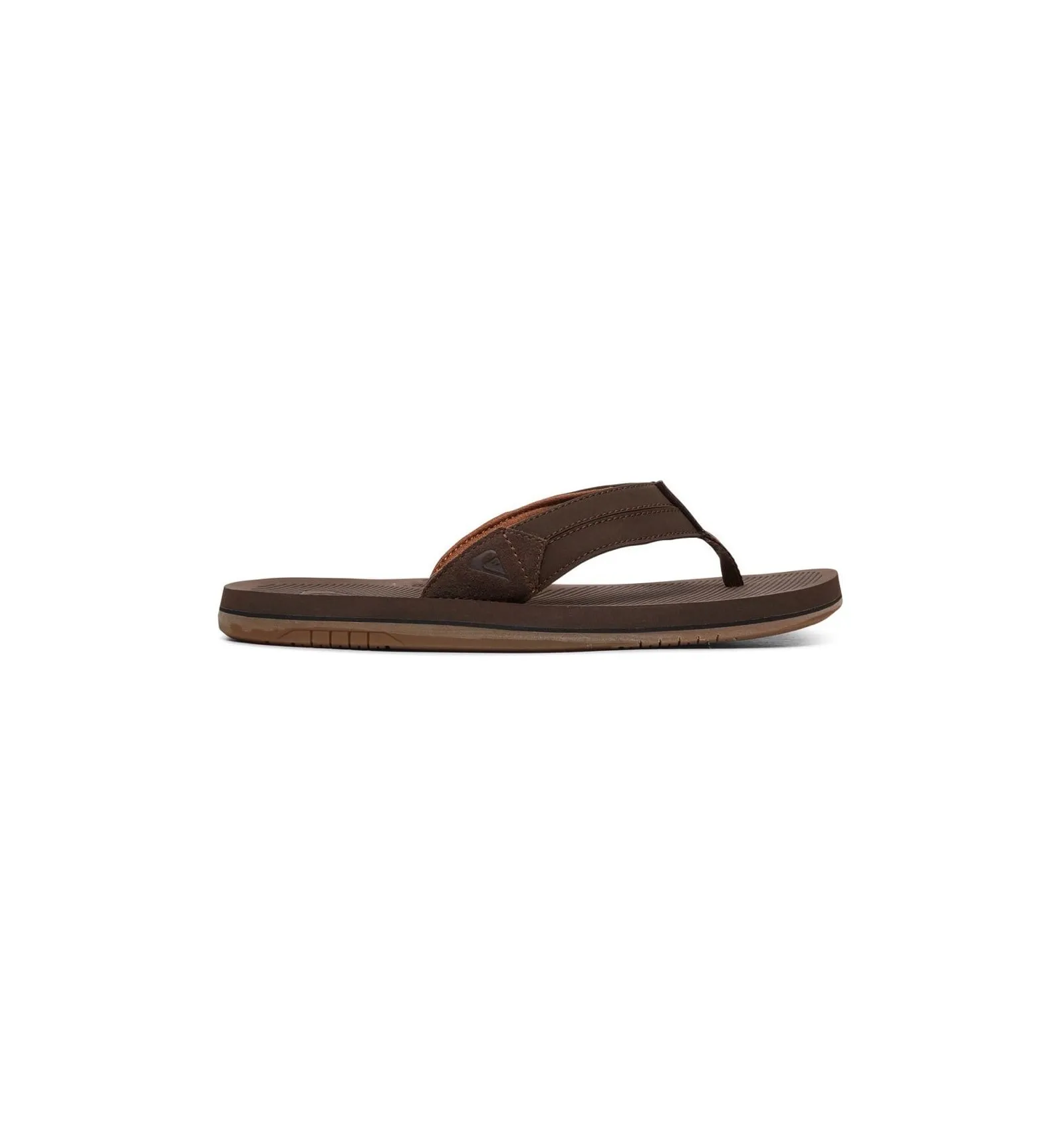 QUIK COASTAL OASIS III BROWN/BROWN/BROWN