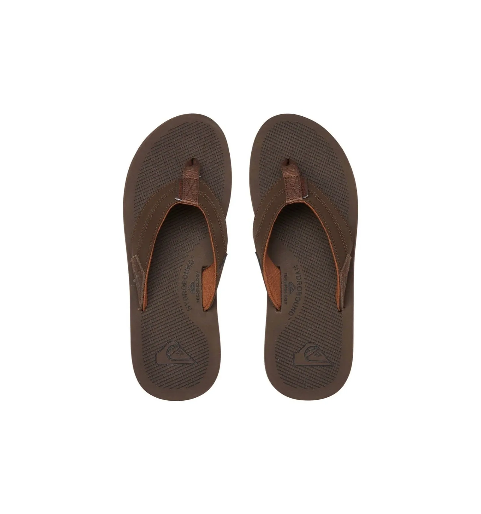 QUIK COASTAL OASIS III BROWN/BROWN/BROWN