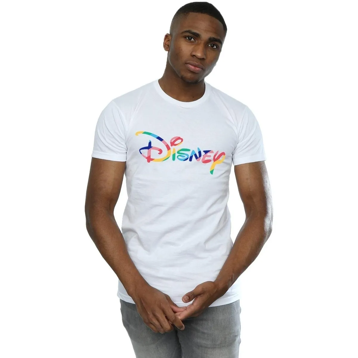 Rainbow Logo