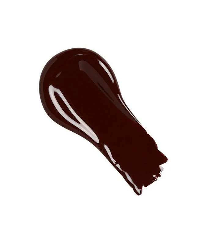 REVOLUTION PRO  BRILLO DE LABIOS HYDRA GLOSS   AWAKEN