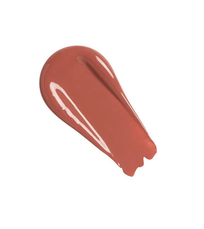 REVOLUTION PRO  BRILLO DE LABIOS HYDRA GLOSS  TAINTED