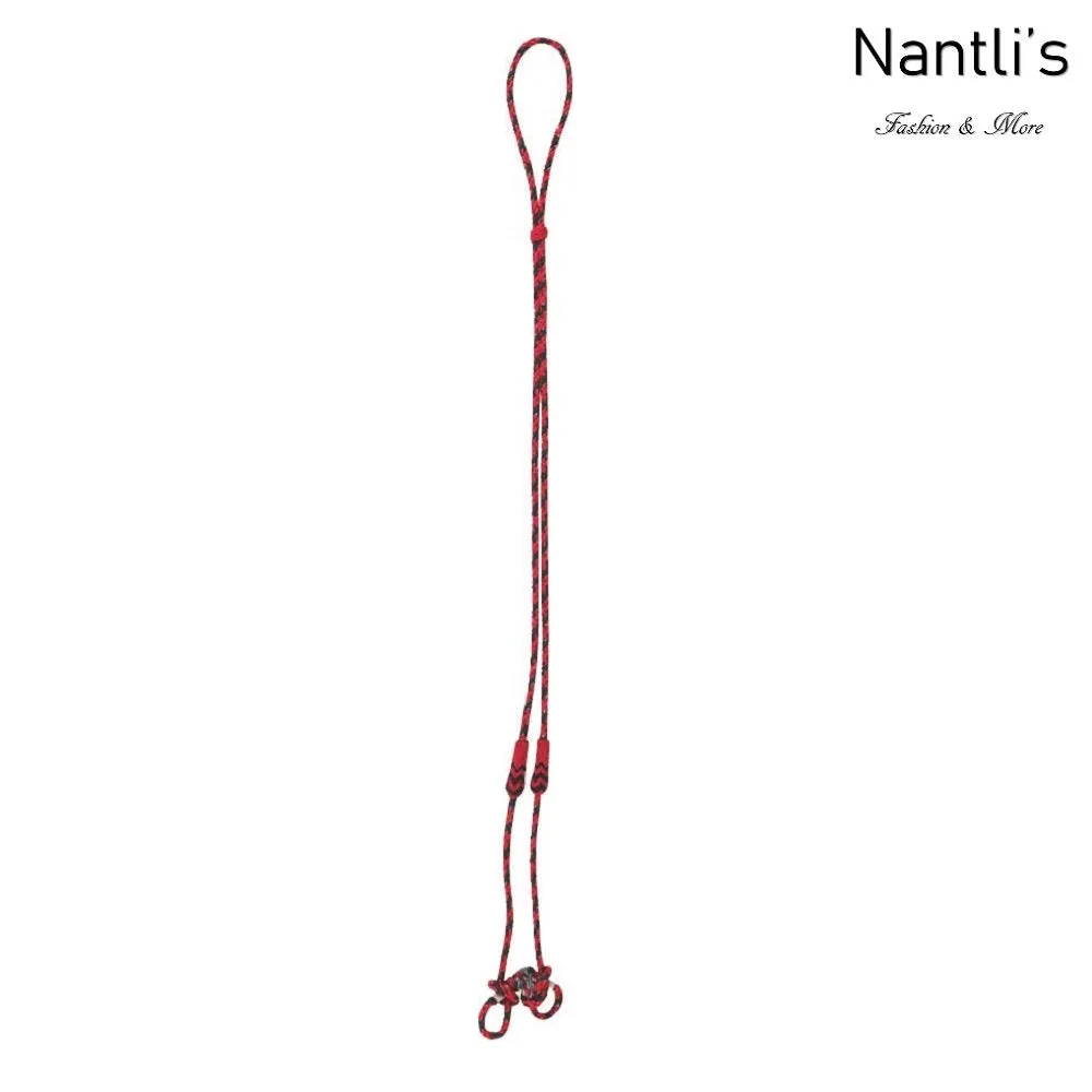 RIENDAS PARA CABALLO TM81231 HORSE REINS