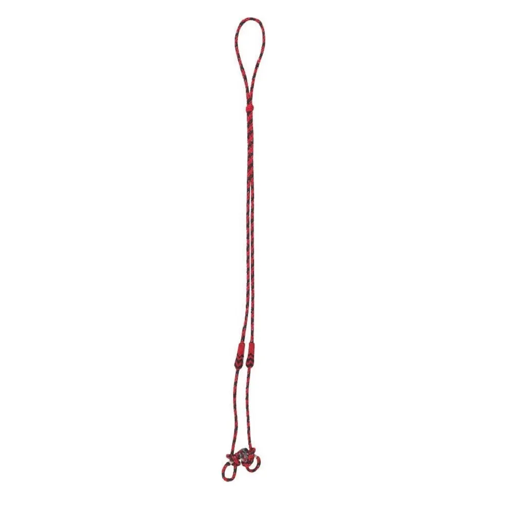 RIENDAS PARA CABALLO TM81231 HORSE REINS
