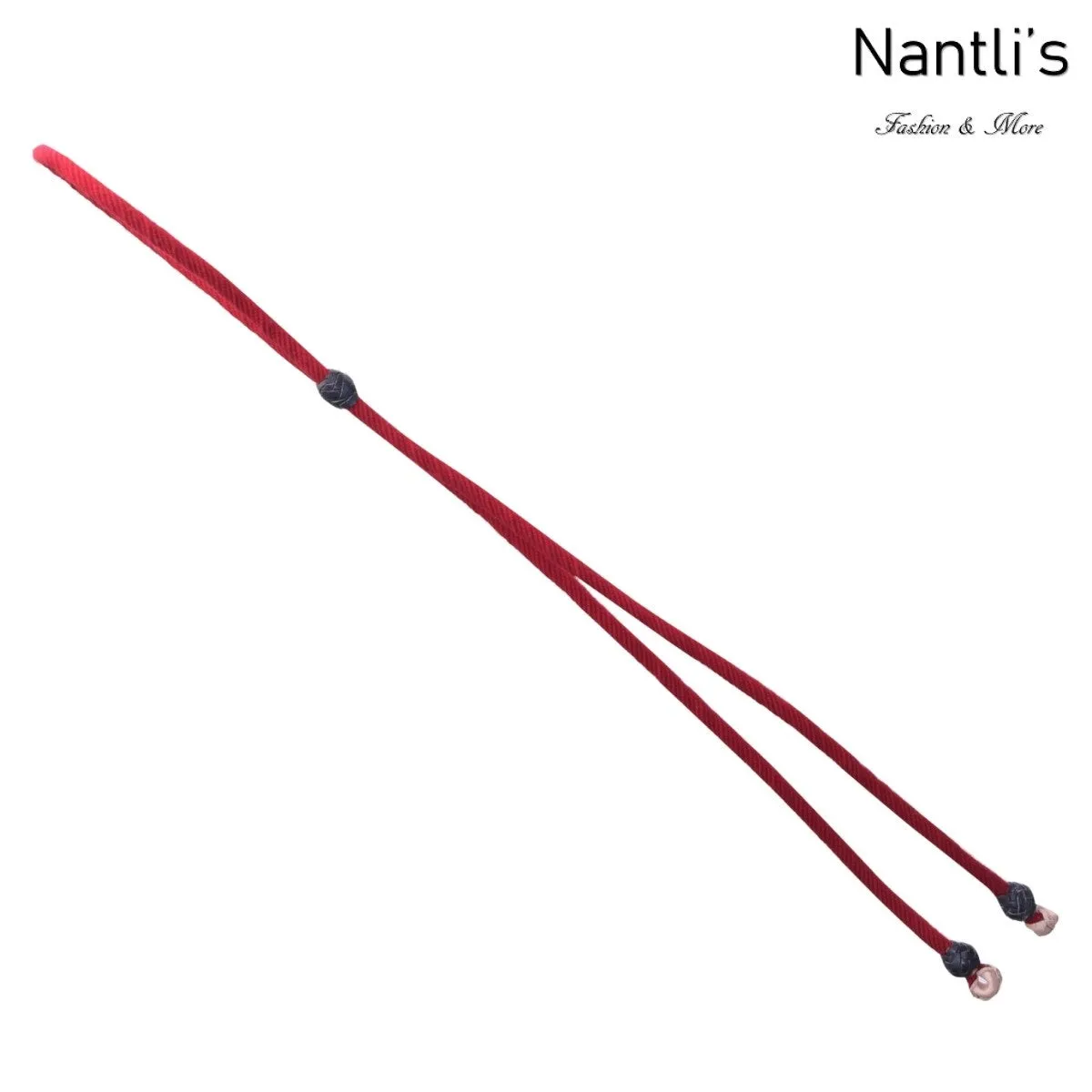 RIENDAS PARA CABALLO TMWD11197 HORSE REINS