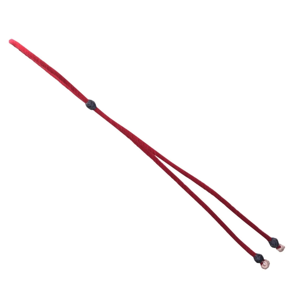 RIENDAS PARA CABALLO TMWD11197 HORSE REINS
