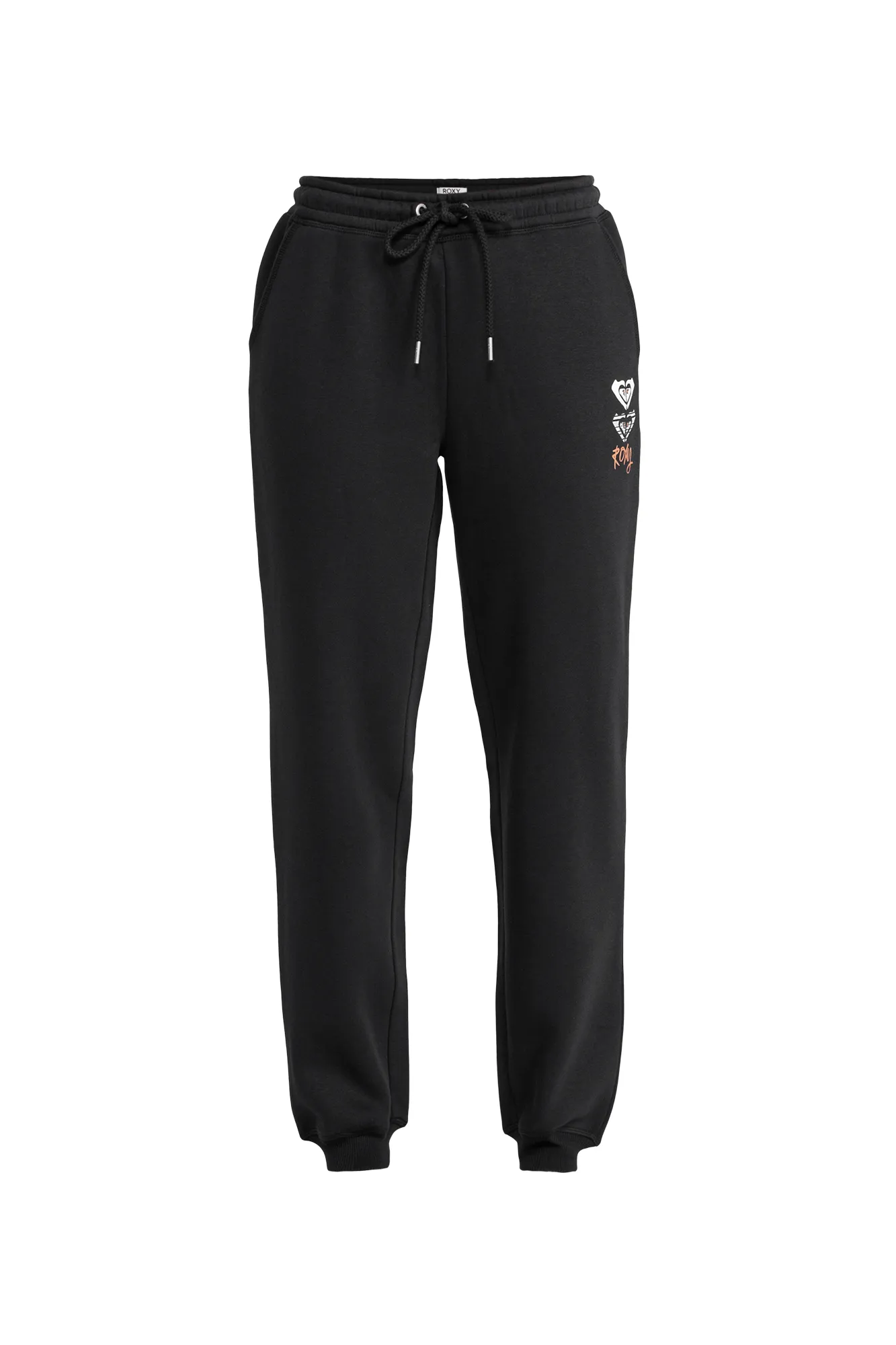 Roxy Pantalón De Chándal Para Mujer