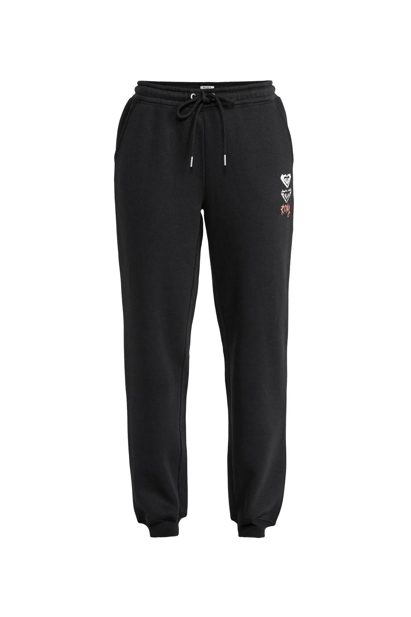 Roxy Pantalón De Chándal Para Mujer