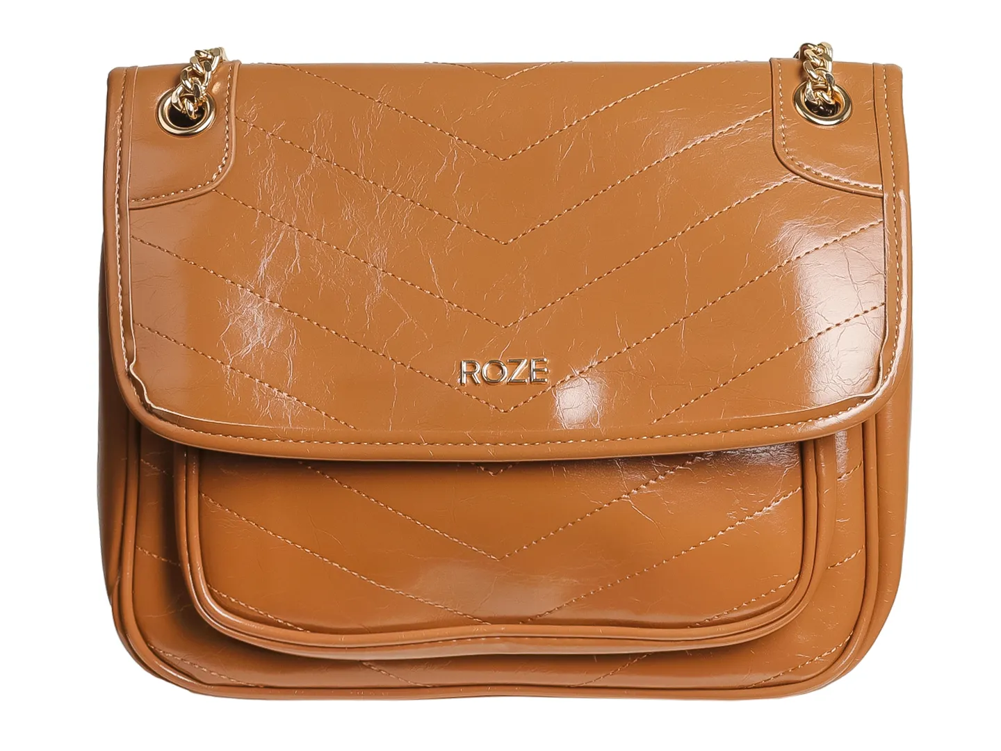 Roze 19123 Brown  10