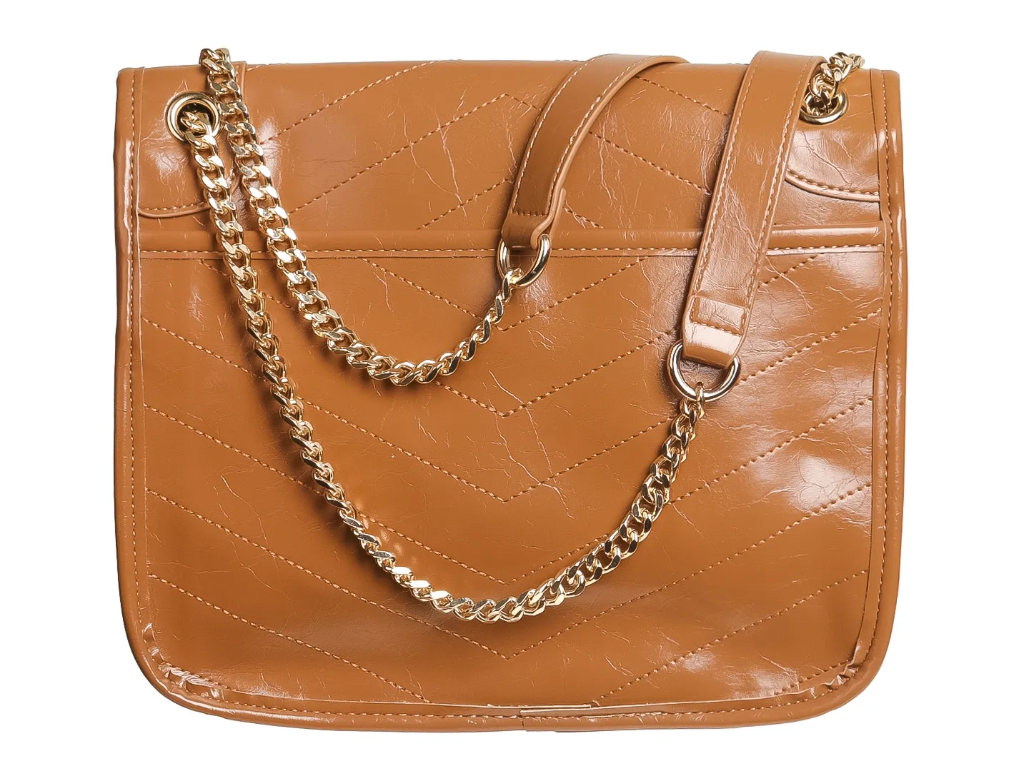 Roze 19123 Brown  10