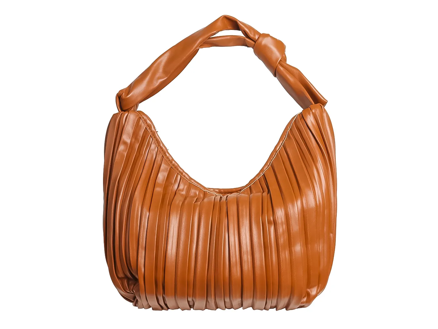 Roze Lf019 Brown  10