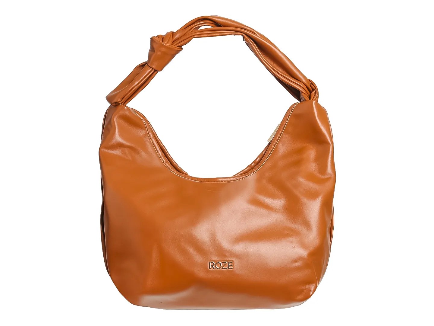 Roze Lf019 Brown  10