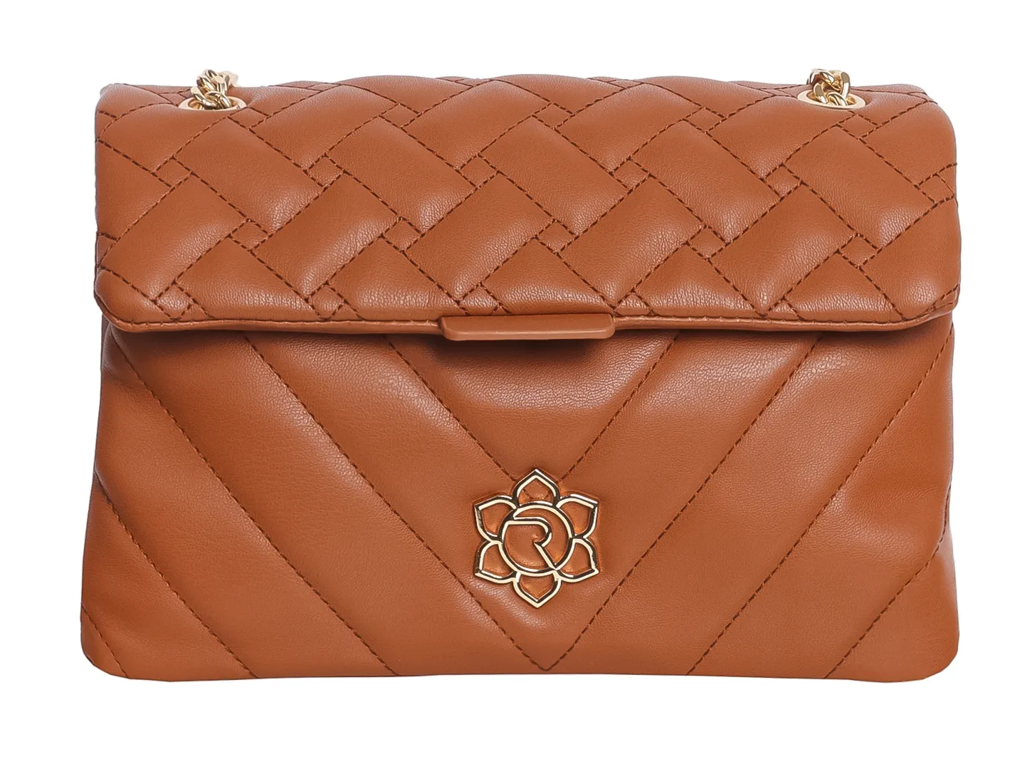 Roze Lf027 Brown  10