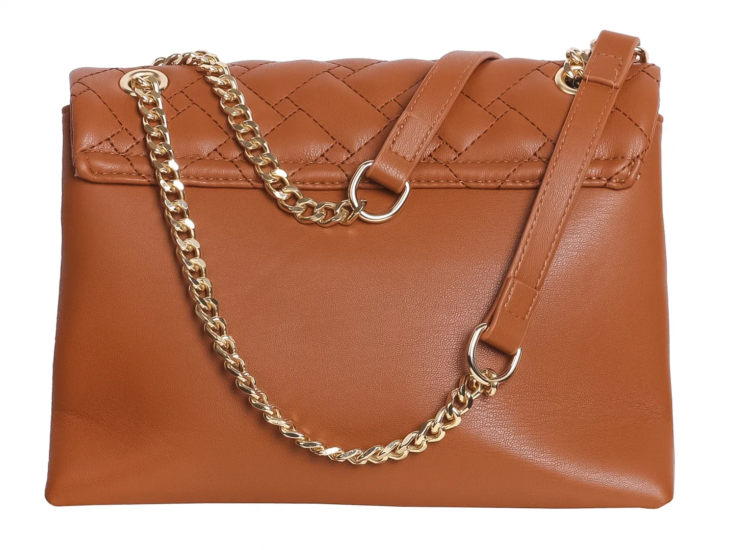 Roze Lf027 Brown  10