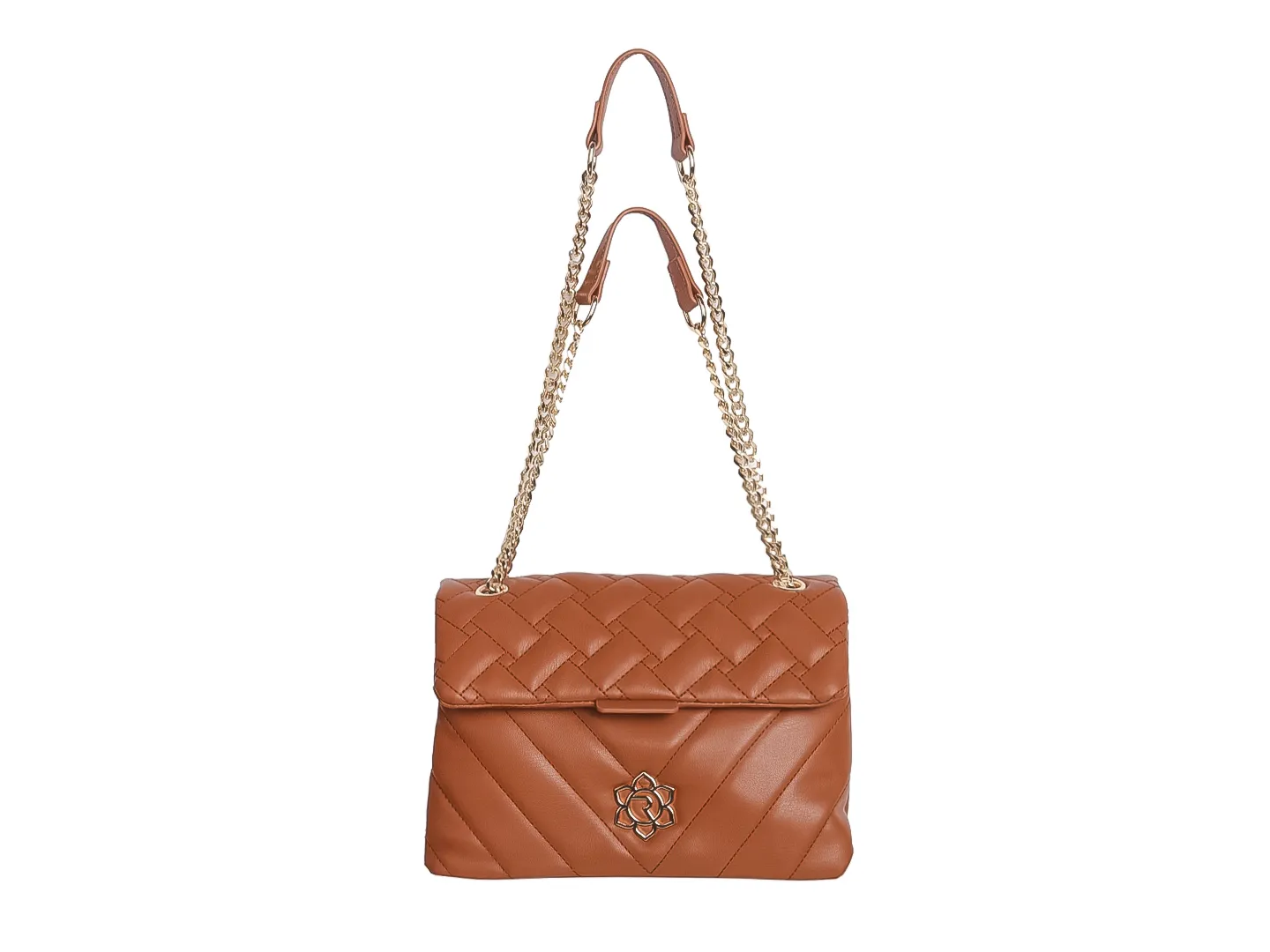 Roze Lf027 Brown  10