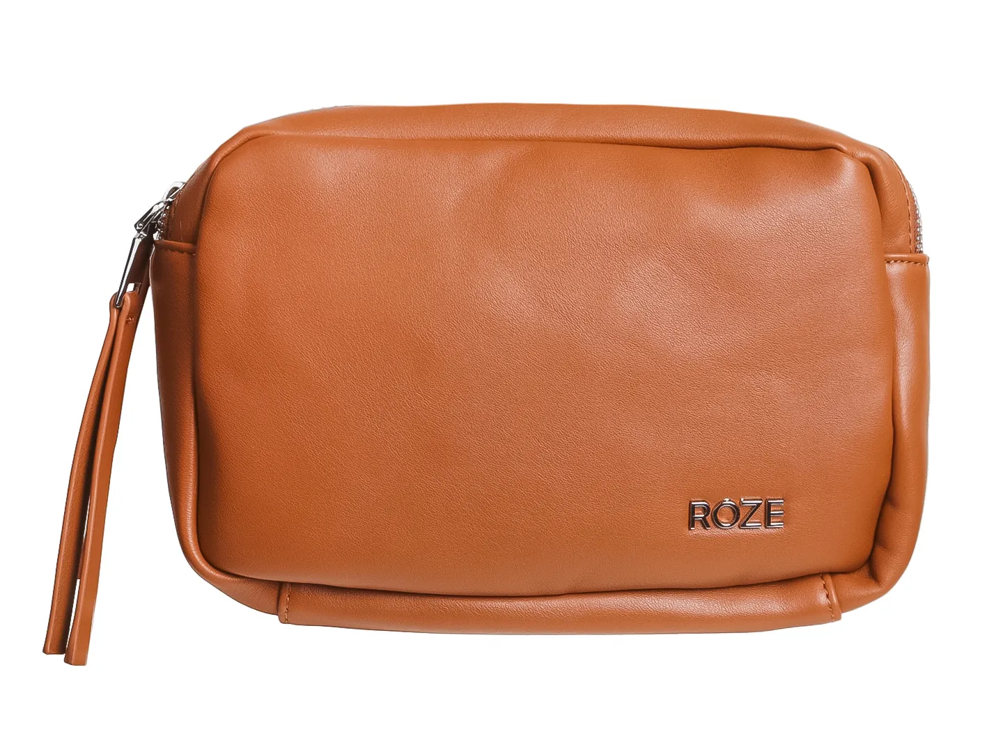 Roze Lf101 Brown  10