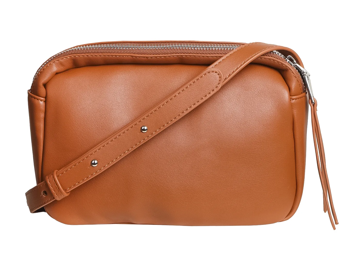 Roze Lf101 Brown  10
