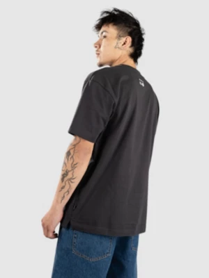 RVCA Sage Shroom Camiseta