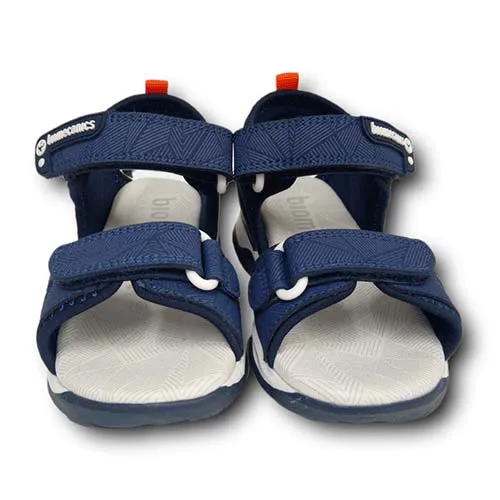 SANDALIA BIOMECANICS 222261A MARINO CORDONETS
